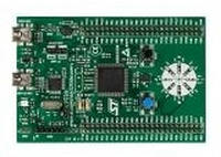 STM32F3 Discovery
